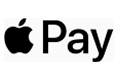 Apple Pay