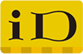 iD