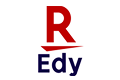 楽天Edy