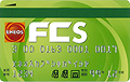 ENEOS FC-Lカード