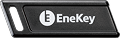 EneKey