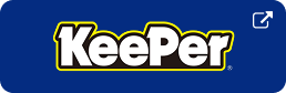 KeePer