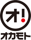 株式会社オカモト