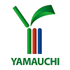 株式会社ヤマウチ