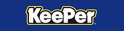 KeePer