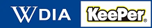 WDIA KeePer