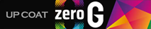 UP COAT zero G