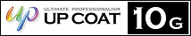 UP COAT 10G
