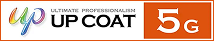 UP COAT 5G