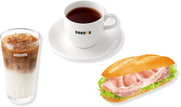 メニューイメージ