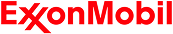 エクソンモービル